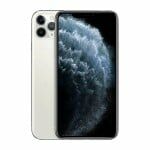 iPhone 11 Ekran Koruyucu